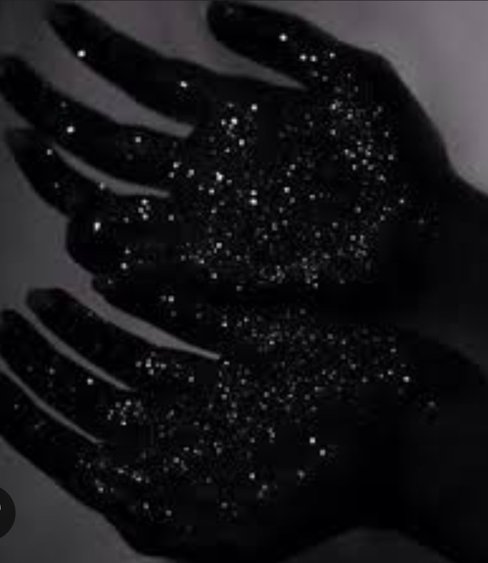 Screenshot_20221203-014711_Chrome