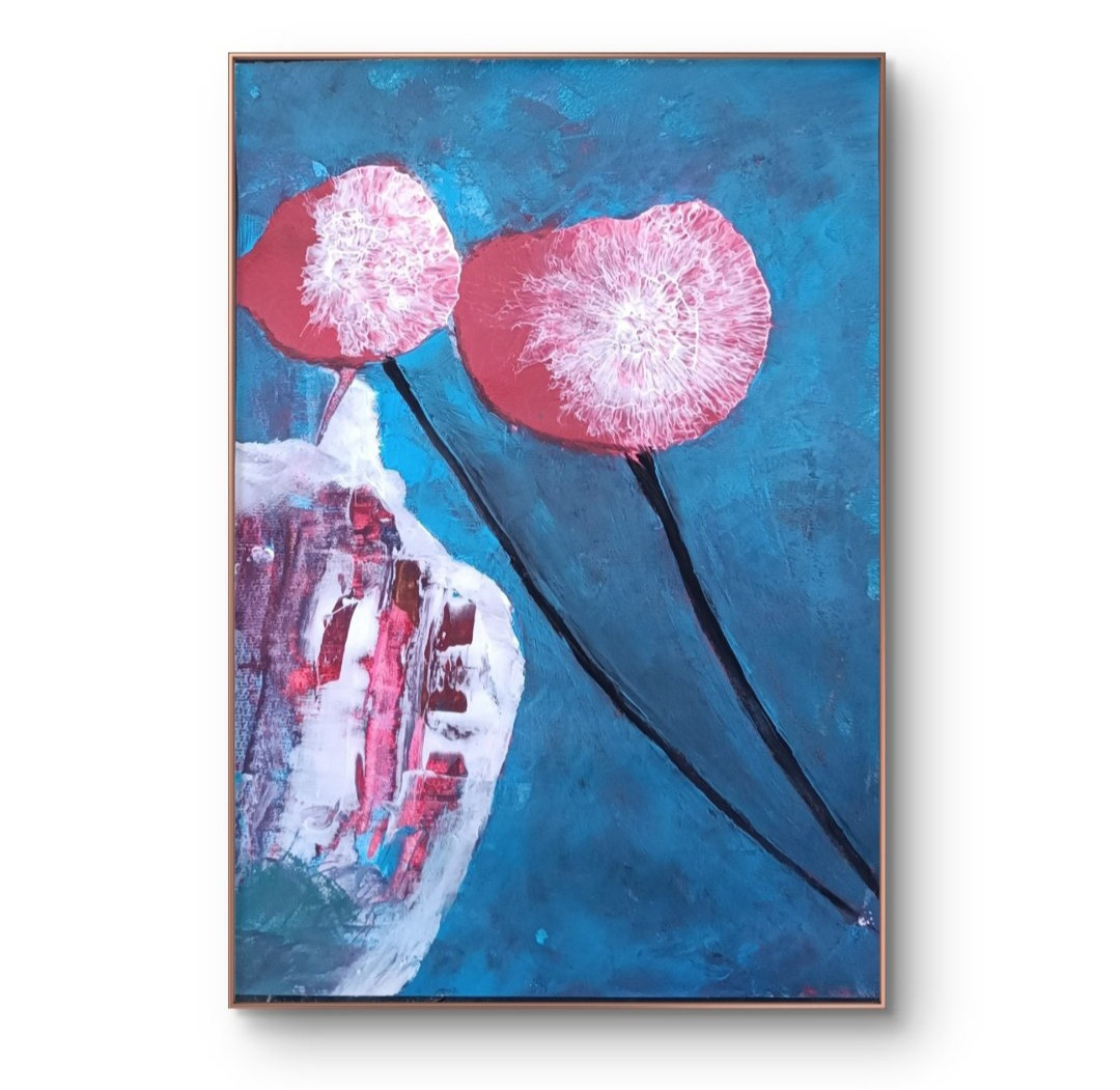 Screenshot 2026 02 27 03 49 19 478 com miui gallery edit