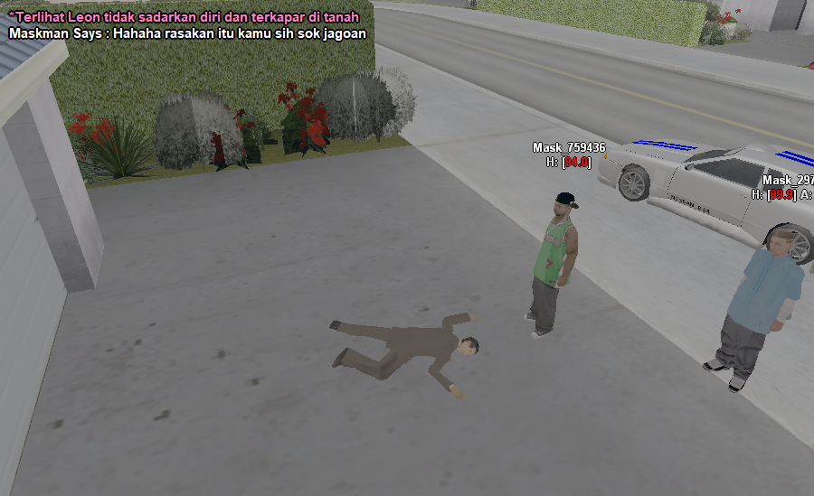 spacer.png
