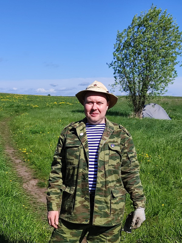 WhatsApp Image 2022-05-30 at 19.03.13 (2)