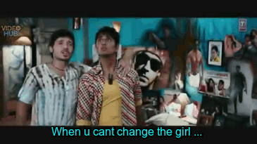 when-u-cant-change-the-girl-change-the-girl-love-failure-girlfri.gif