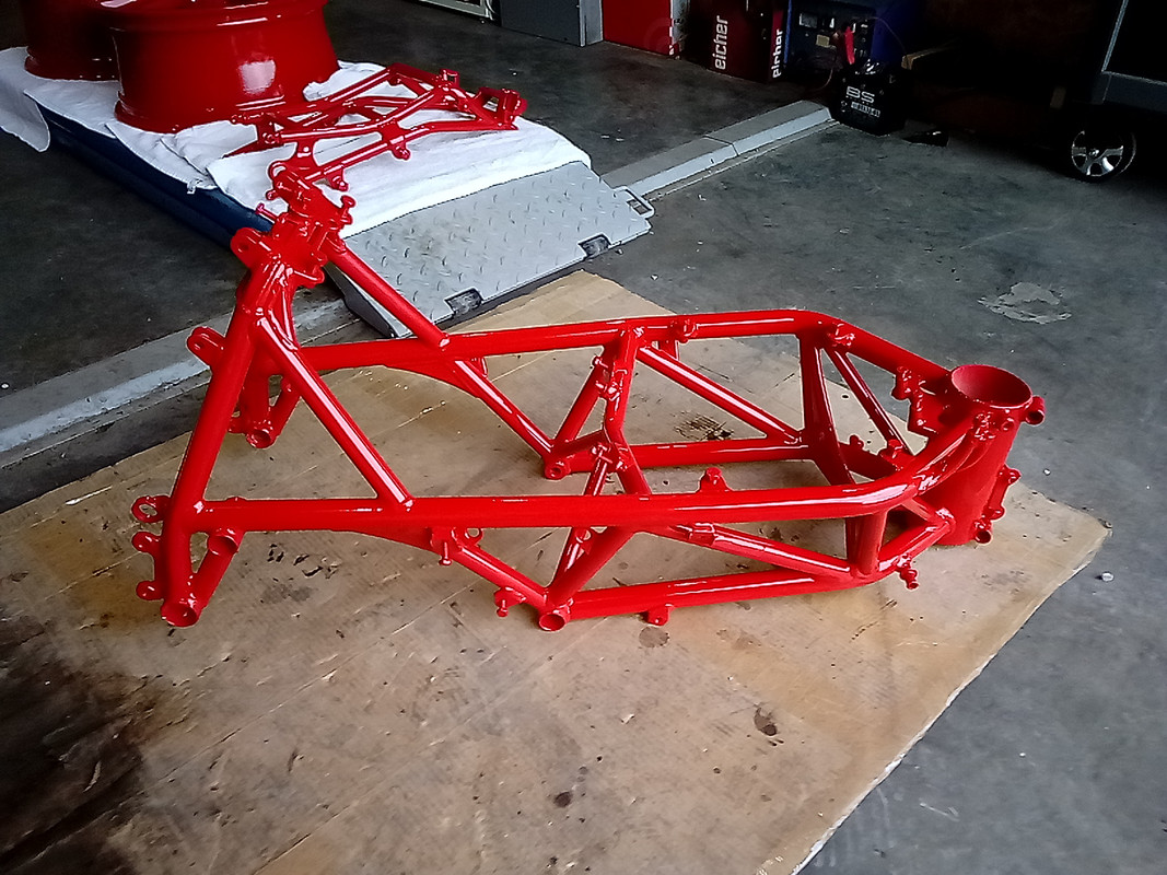 IMG_20200605_161034_7