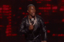 IMG-8578.gif
