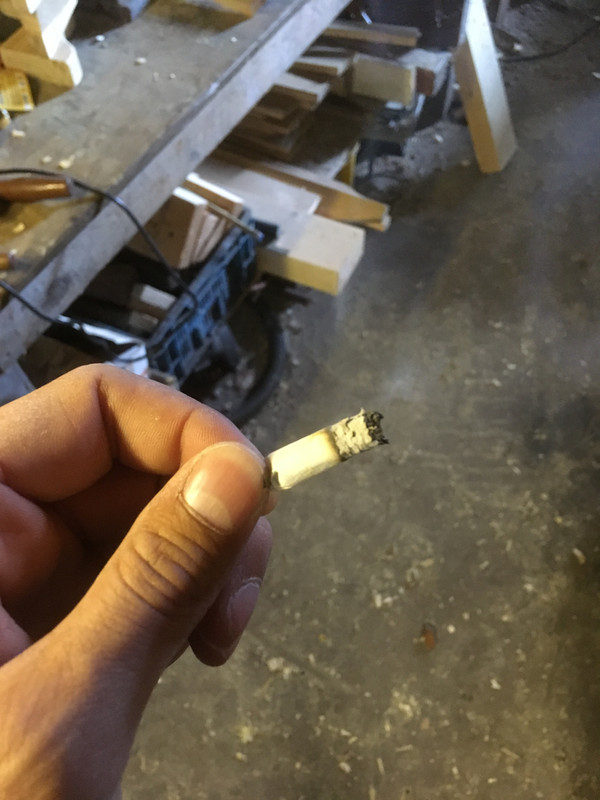 88537912-732D-4752-AF92-538E6942682C