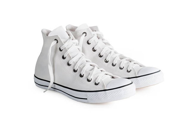 Shoes-3.jpg
