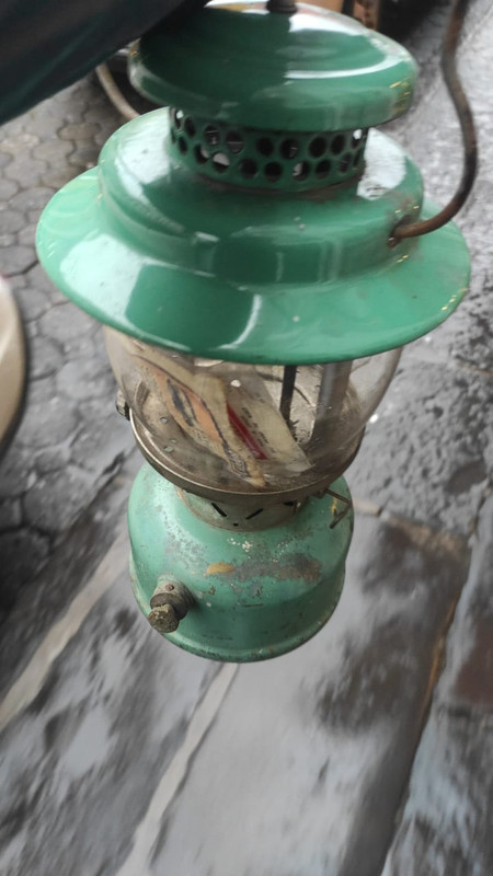 cd66ce3c-36bd-4bc6-a33d-8a5e69b9f1ab