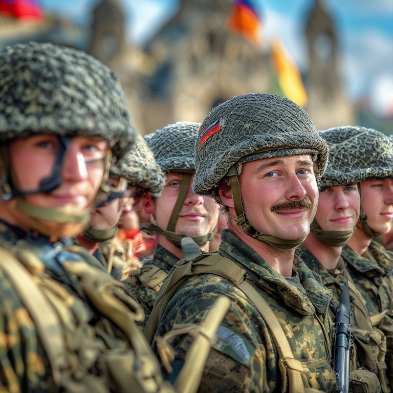 Germans-save-Europe-from-the-r-1