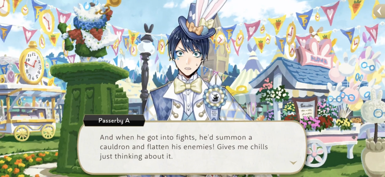 2Screenshot 2025-08-10 at 10.01.03