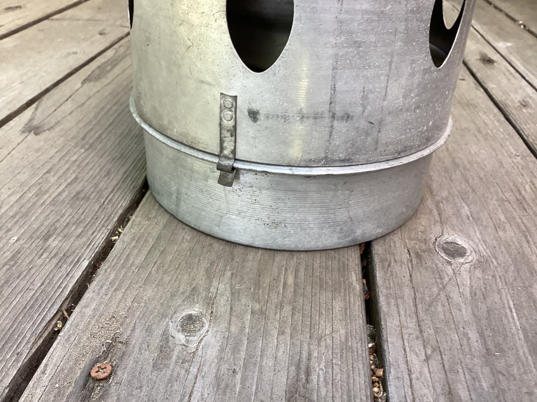 FDC2E2CE-A7F0-4830-A17D-8A6C3F7C01AA