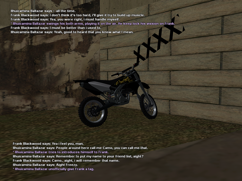 SSRP-4.png