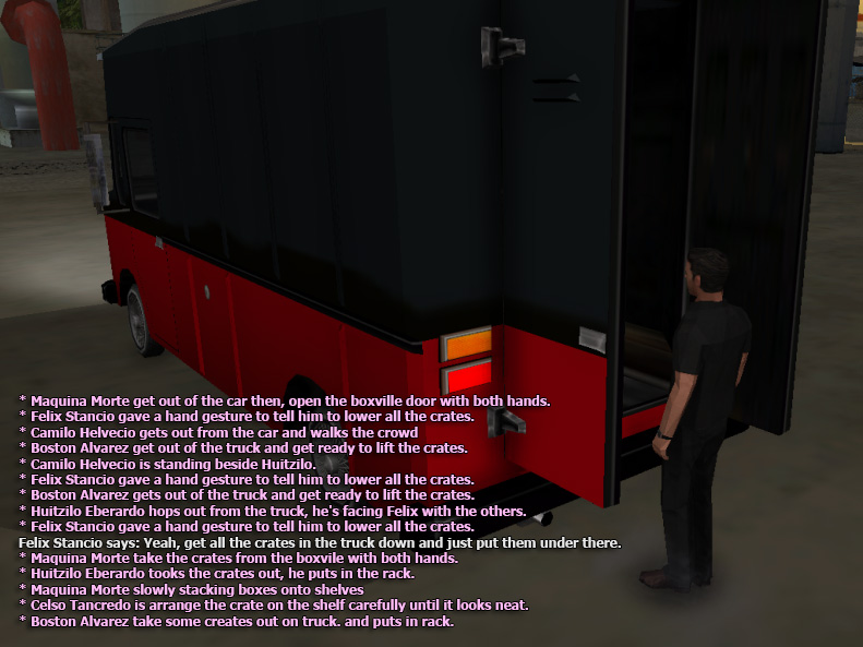 ssrp-5.jpg