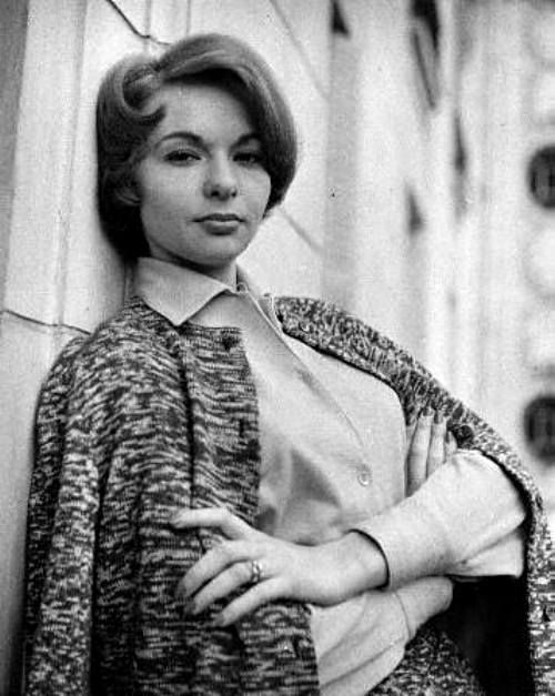 francoise_arnoul_b10