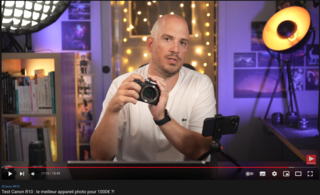 https://i.postimg.cc/W1RK81Wd/Capture-d-cran-du-2022-07-25-08-38-10.png