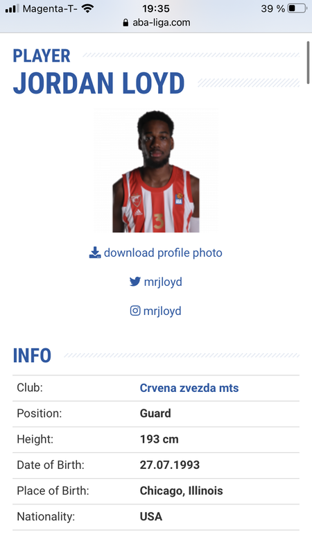 EFADA7B6-68DB-4018-869C-ACC67E30054D