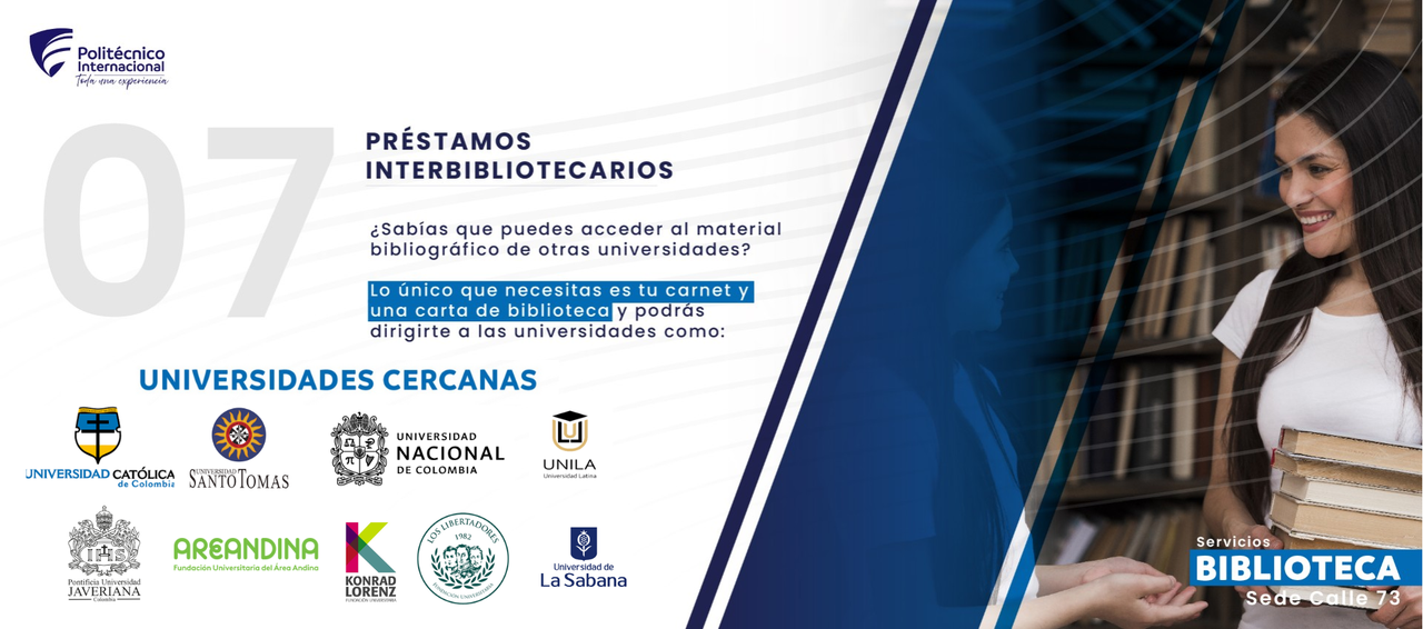 Imagen 7
