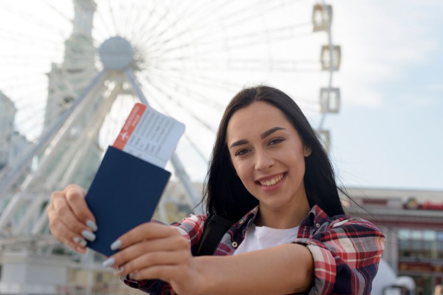 How to Get State Nomination in Western Australia