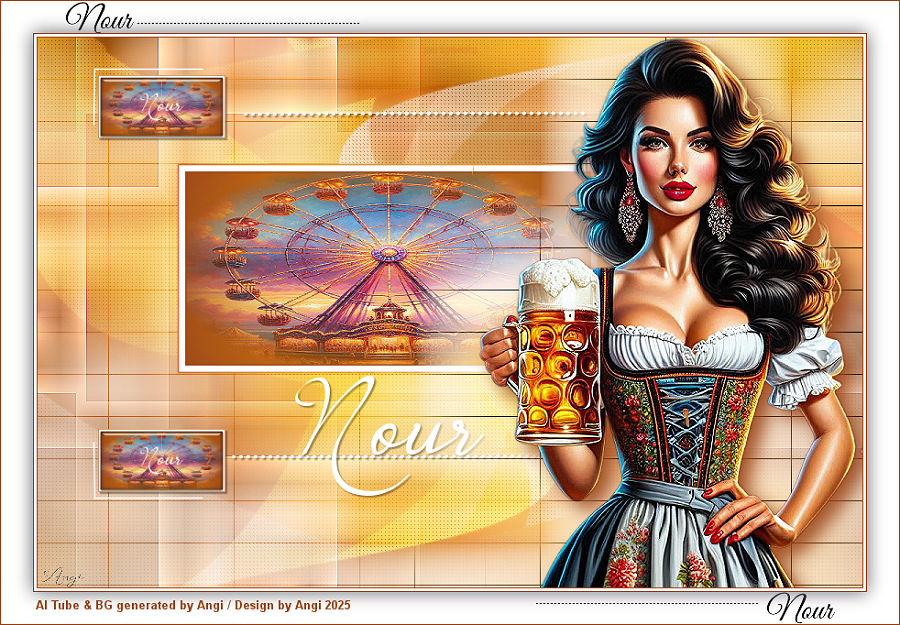 [Bild: Nourl.jpg]