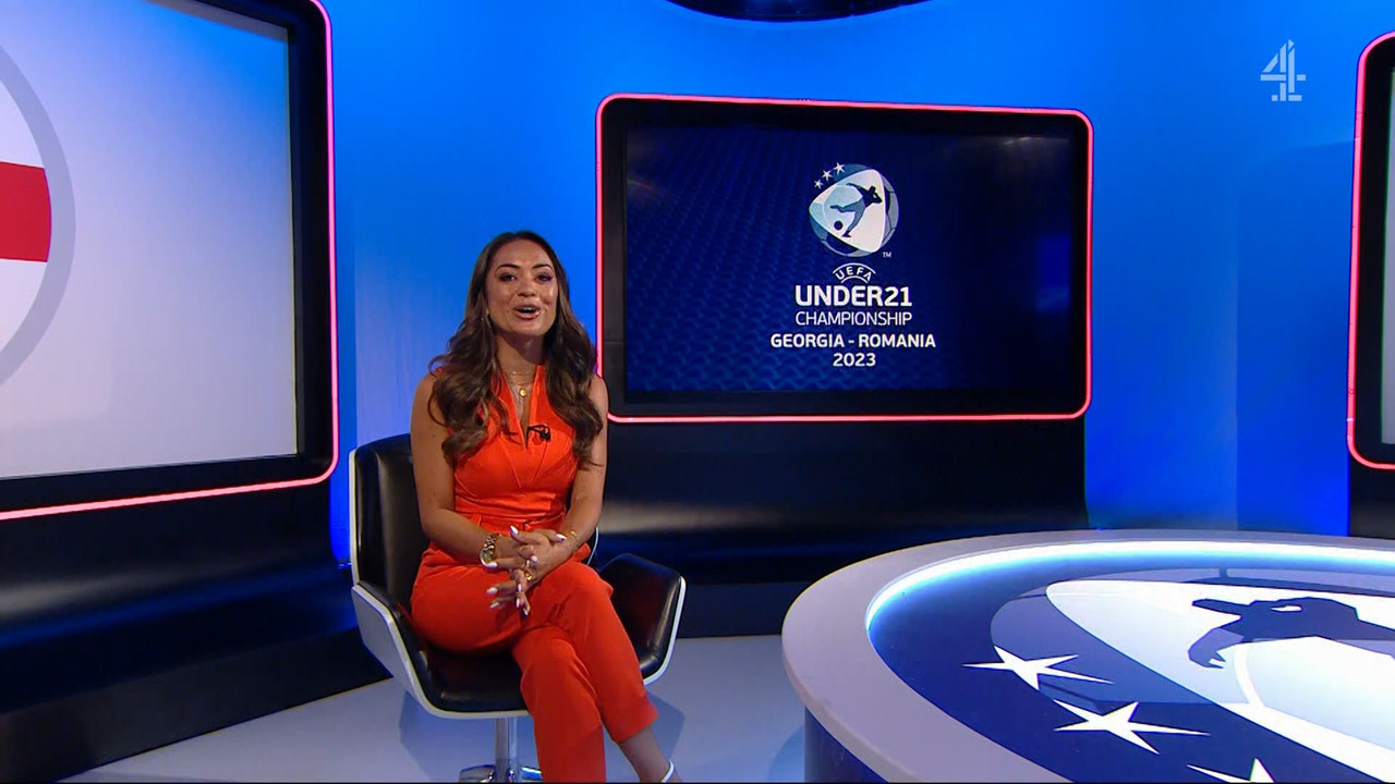 Live England V Spain UEFA U21 Final_20230708_16451945.ts_snapshot_00.00.30.324