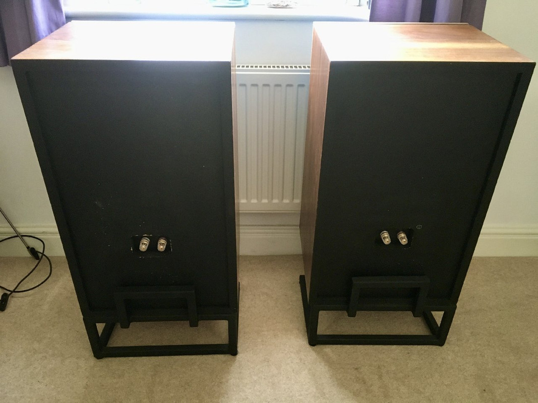 E89DDB64-0A60-4101-B18A-314876354339_1_201_a