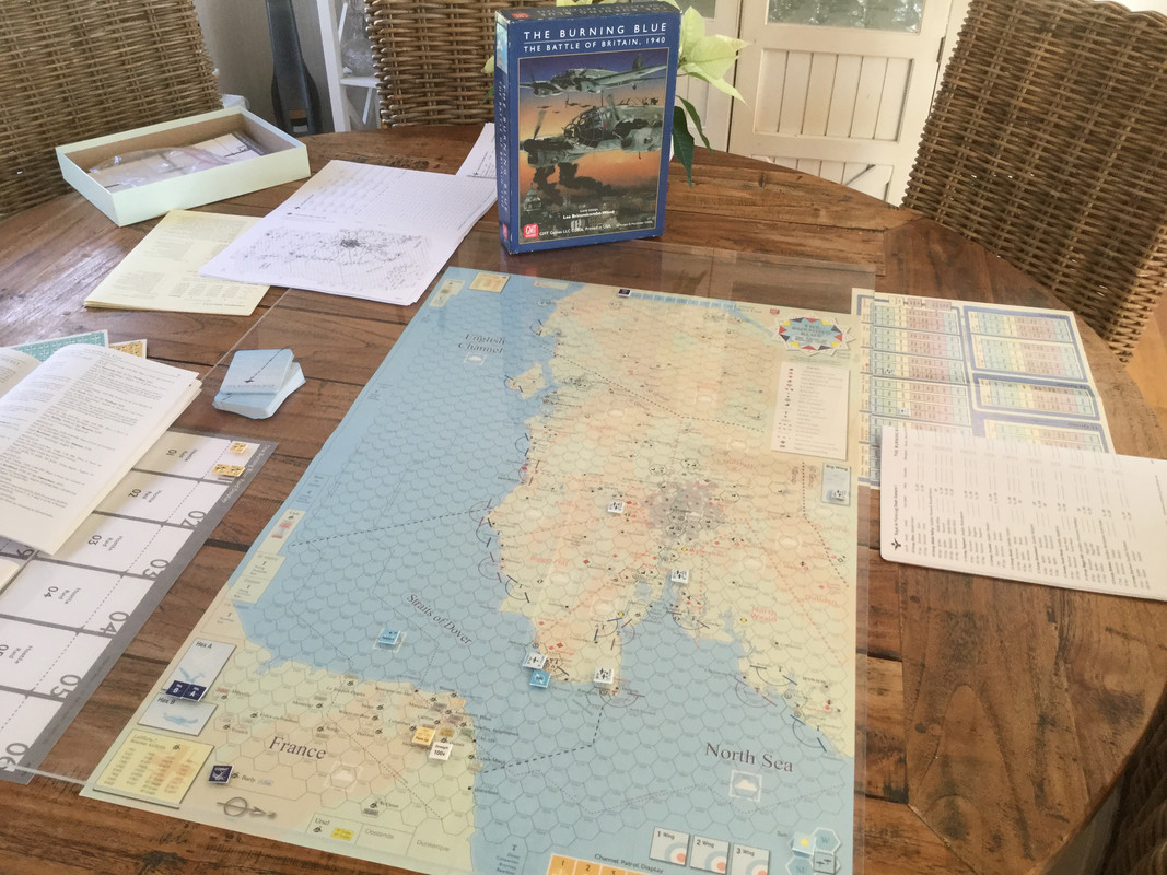 E6DD348C-E73D-42C3-99D2-912E7FB9C57D