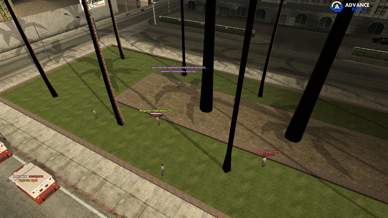 6E6k Hf Ld3Ug3k W0D1m X BMlrd YOu9Vxm LAa9C01Hv6Gd EQYHJfh X9HZSpl Kk LGQMCCw QPVc Jf LV0em Bik7i F1