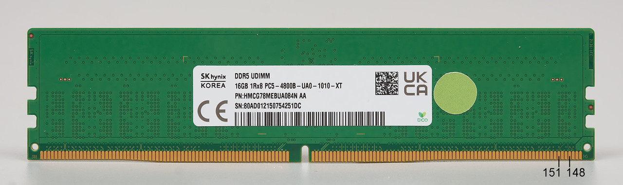 ddr5-b