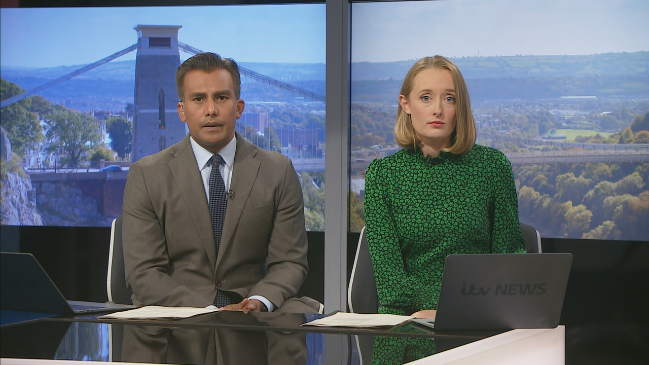 08.29 - 18.00.01 - ITV News West Country. Breaking news and current s....ts_snapshot_06.05.184