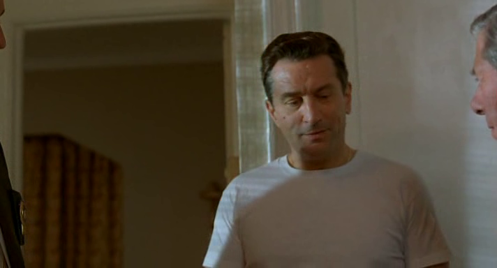 Bronx-1993-DVDRip-2.png