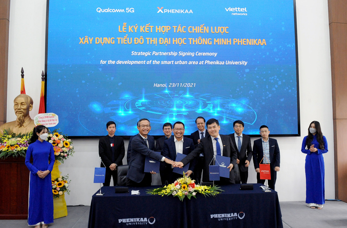 Phenikaa-X-c-ng-Viettel-Networks-v-Qualcomm-k-k-t-th-a-thu-n-h-p-t-c-chi-n-l-c-tri-n-khai-d-n-x.jpg