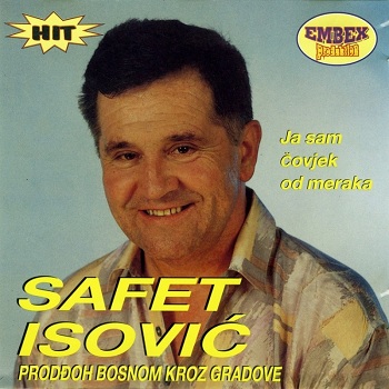 [Slika: cover.jpg]