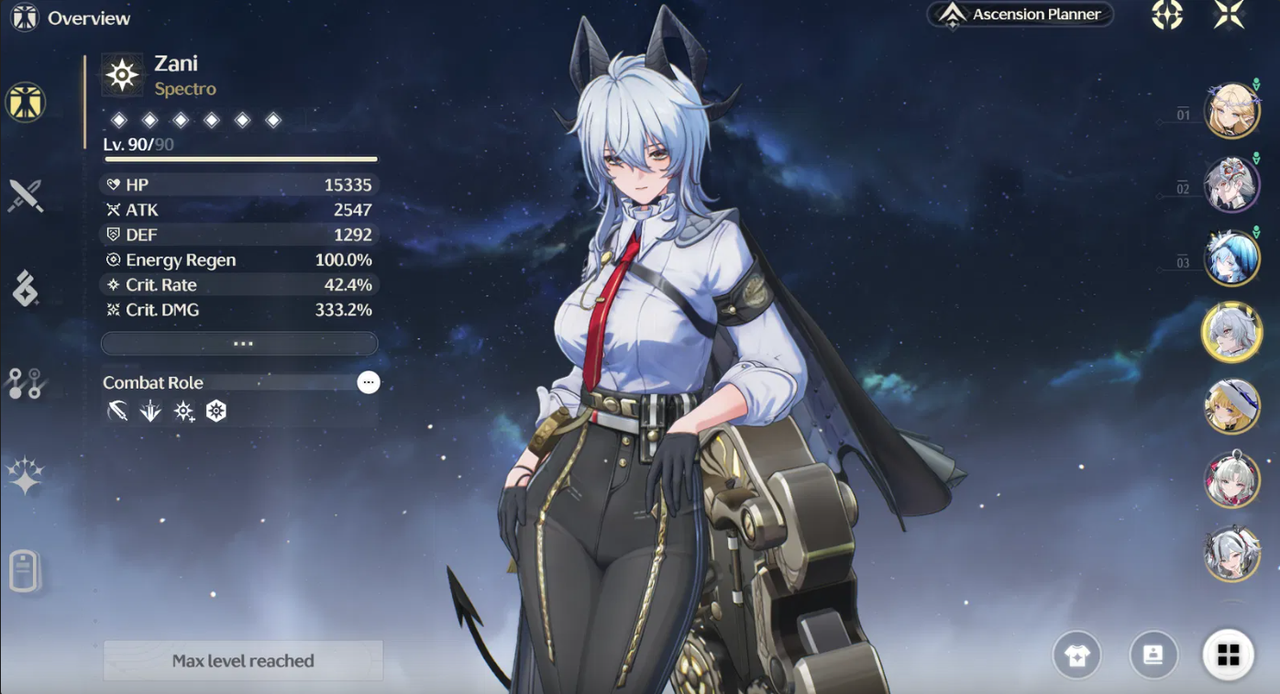 Screenshot 2025 12 08 132200