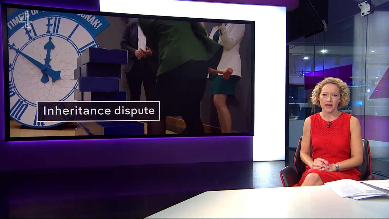 Channel 4 News_20230924_18001830.ts_snapshot_11.34.627