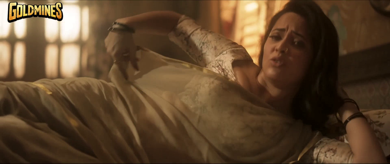 vlcsnap-2025-09-10-17h54m49s715