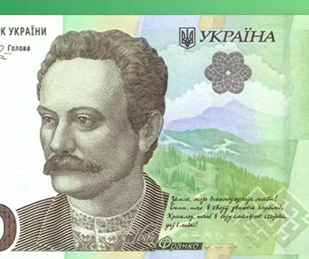 Screenshot_2026_02_06_13_17_44_958_com_google_android_googlequicksearchbox_edit