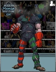 Screenshot 2025-06-18 at 01-00-09 SlashMaster Modern Mania Wrestling GM Wiki Fandom