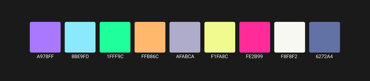 Colors.png