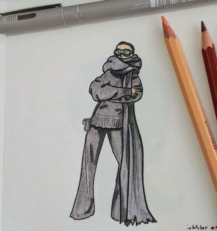 Capture d'écran 2025-10-01 182304