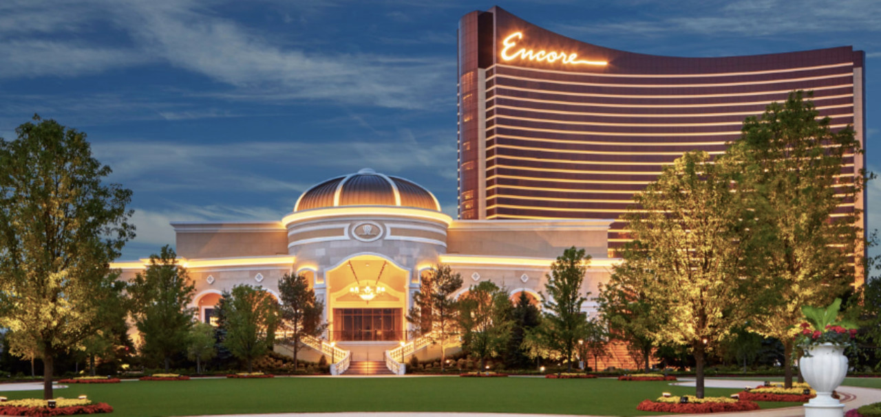 8D14DDB3-DC03-449D-A75F-358B4D5EE38F