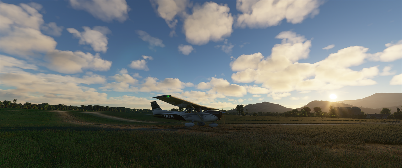 Screenshot (72)