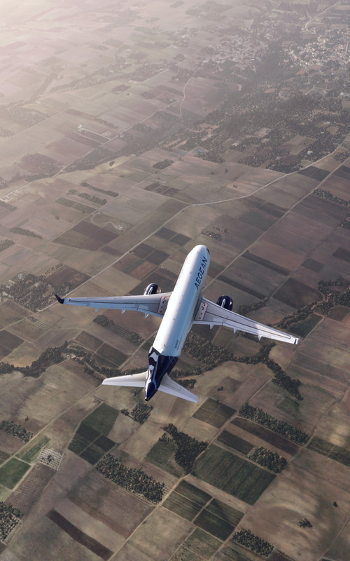 Microsoft-Flight-Simulator-Screenshot-20