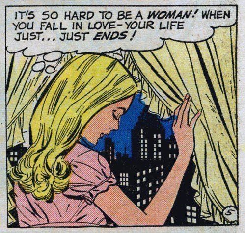 [Image: fall-love.jpg]