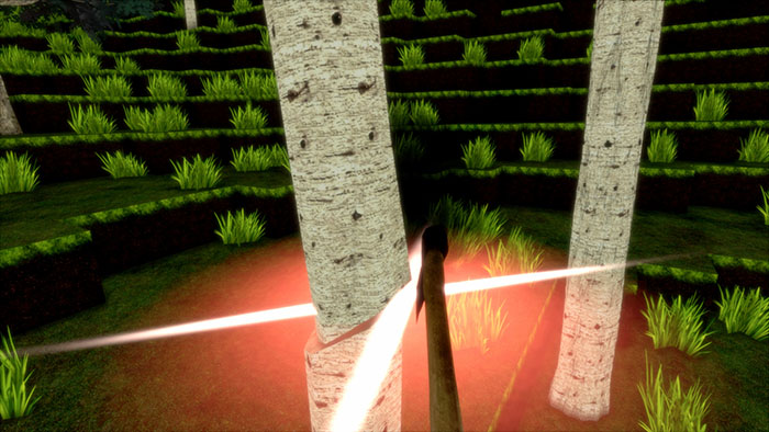 steam-summer-sale-cyube-VR-Baum-f-llen-cut-down-tree700.jpg