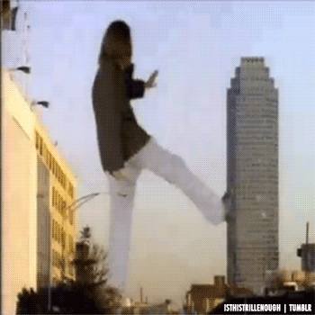 tumblr-mpxo5uowx-M1rwu9euo1-400-1.gif