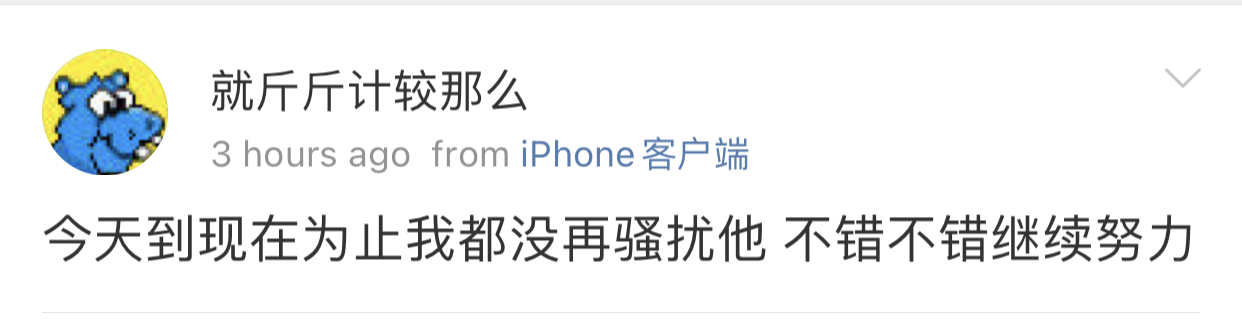 04A83B5F-C191-433C-B91D-5C1A6A686D10