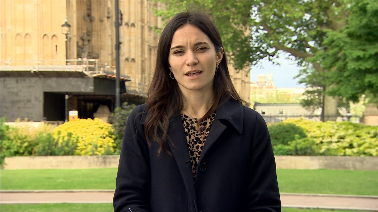 05.25 - 18.30.00 - BBC Wales Today. News and weather from BBC Wales. ....ts_snapshot_06.13.847