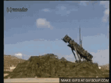 tenor-40.gif tenor-40.gif