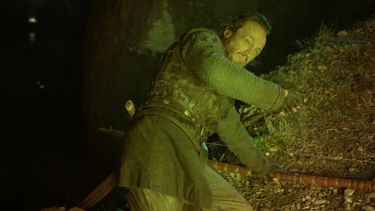 Game of Thrones S02E09 Blackwater.mkv_snapshot_2