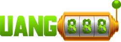 UANG888