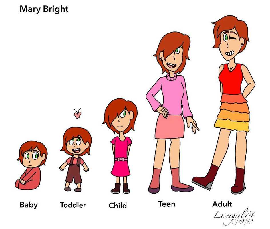 Team Fortress 2 x Reader Chapter 27 Lasergirl74 Team Fortress 2