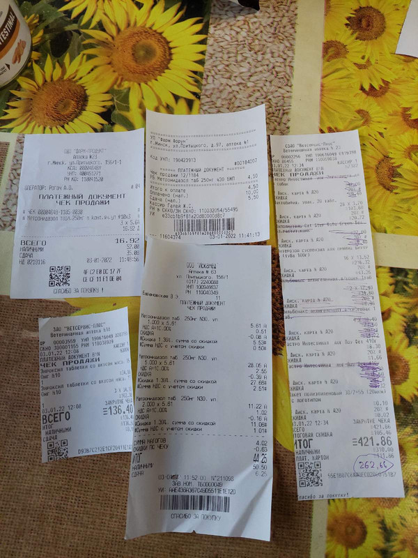 изображение_viber_2022-01-03_13-28-03-214